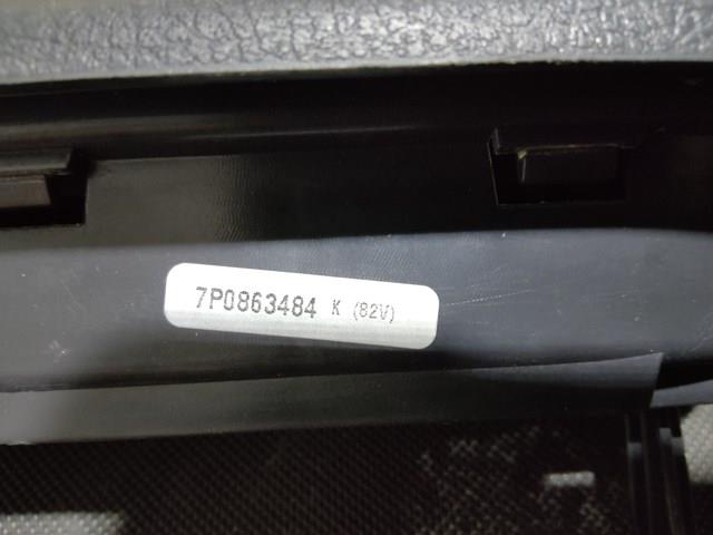 7P0863484 VAG 