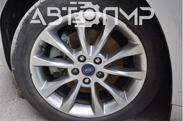  Ford HS7Z1007B ціна, від 139.36 USD