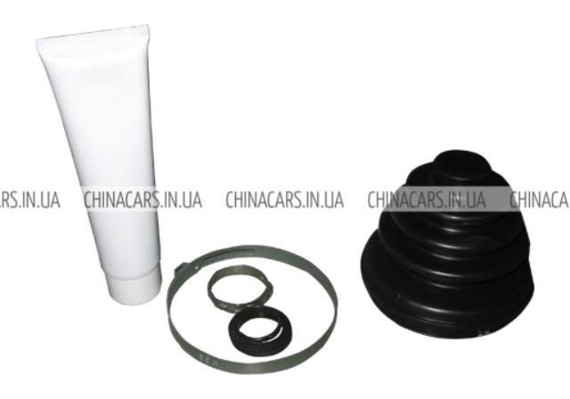 A18XLB3AH2203112 Chery 