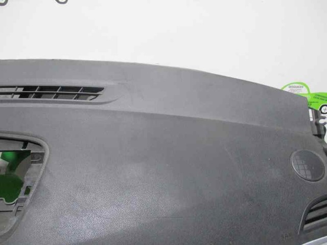 Купити 681000022R Renault (RVI) 