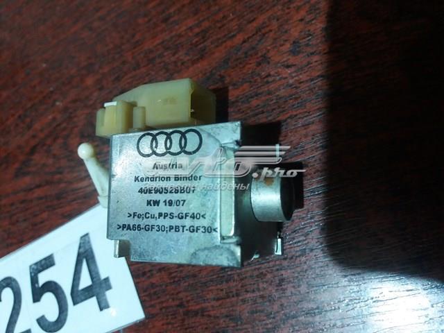  VAG 40E90528B07 ціна, від 32.93 USD