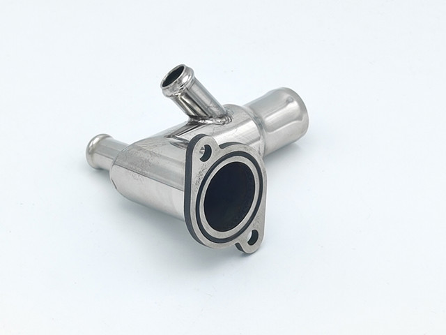 Водяний патрубок ACS P034
