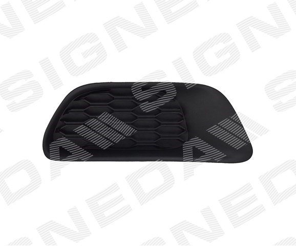 Купити PCR99031CAR Signeda 