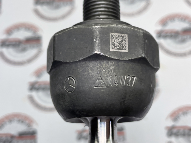 Тяга рульова Mercedes A2064606900