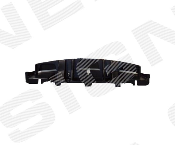  Signeda PDG99098A ціна, від 43.16 USD
