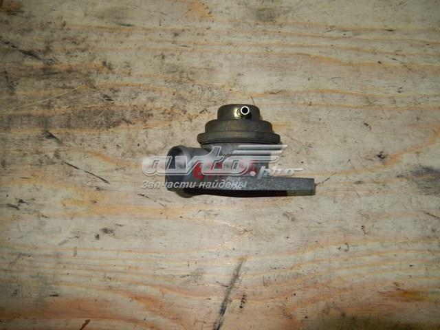  Subaru 14471AA160 ціна, від 29.13 USD