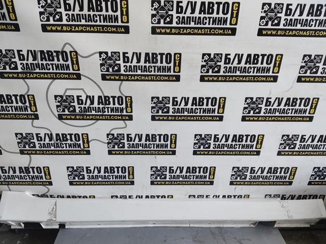 51777178122 BMW 