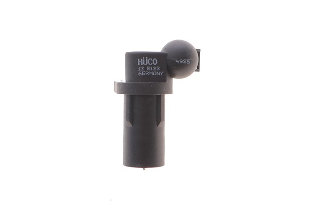 Датчик обертів колінвалу Huco 138133 ціна, від 14.62 USD