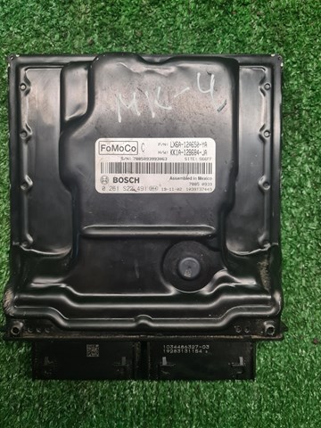  Ford LX6A12A650YA ціна, від 177.45 USD