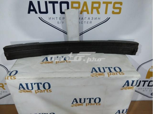 51786778 Fiat/Alfa/Lancia Наповнювач бампера переднього