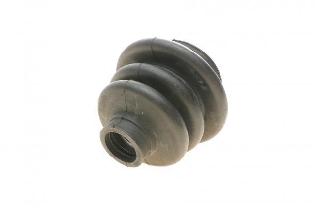 ШРКШ внутрішній, передній FAG 771026730 ціна, від 38.68 USD