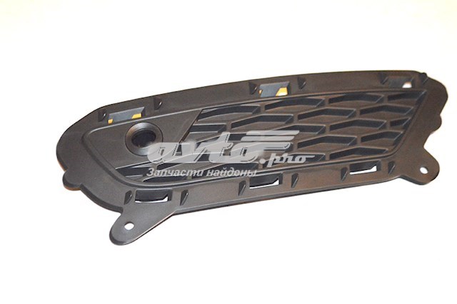  LR079491 Land Rover