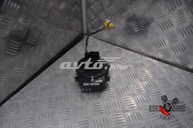 93490D4520 Hyundai/Kia Шлейф Airbag