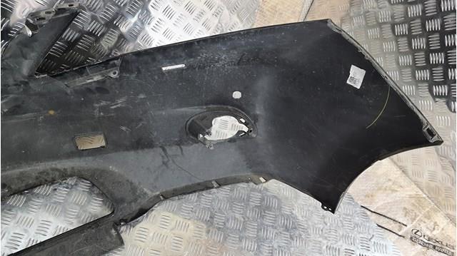 5211948950 Toyota Бампер передній в зборі