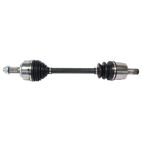  Honda 44306TX4A01 ціна, від 83.33 USD