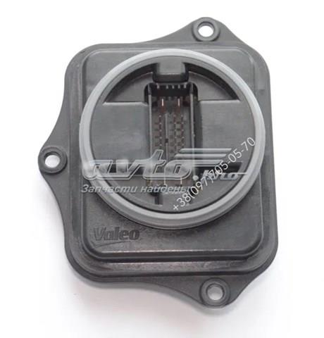  VALEO 3D0941329B