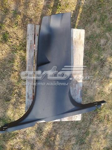 Купити DS73F243W06AAW Ford 