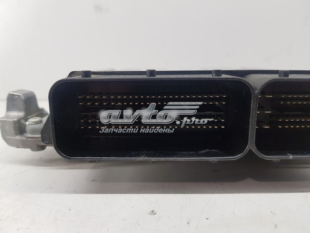  A2749001500 Nissan/Infiniti
