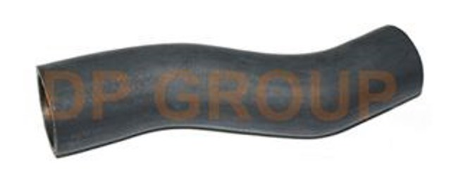 Шланг заливної горловини, паливного бака CS8190 DP Group