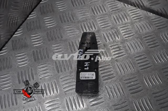 924195501 BMW 