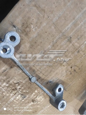 Ford DS7G8D611AA