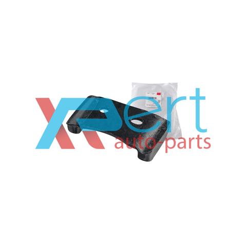 T116302511 Chery 