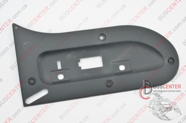 Купити 7700304773 Renault (RVI) 
