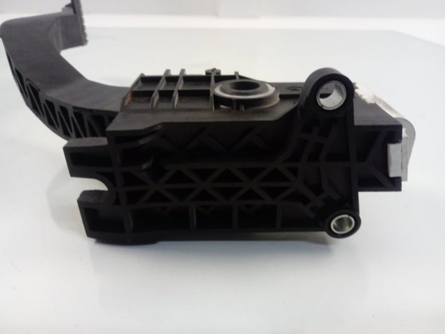 Купити 1613998280 Peugeot/Citroen Педаль газу