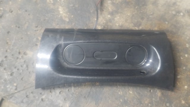 Купити 7653008B01 Ssang Yong 