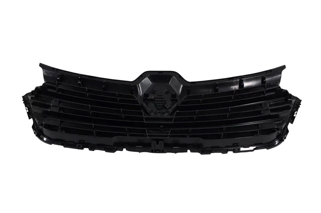 Решітка радіатора 623104956R Renault (RVI)