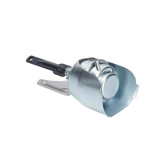Модуль керування турбіною Jrone 2061016310 ціна, від 22.86 USD