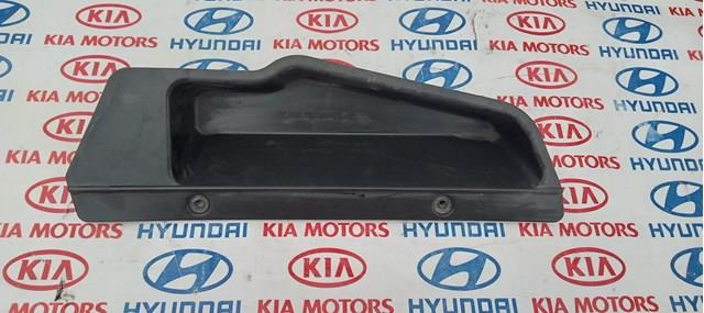 857803S000 Hyundai/Kia 