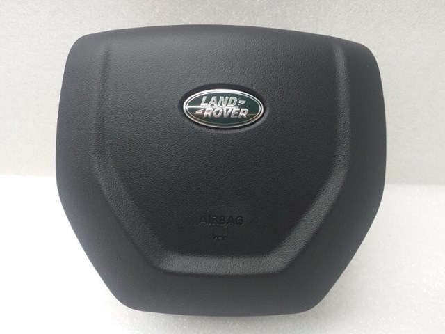  Land Rover LR096021