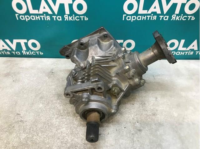  Renault (RVI) 8201116370