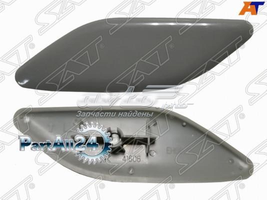 Tqparts TQ25171
