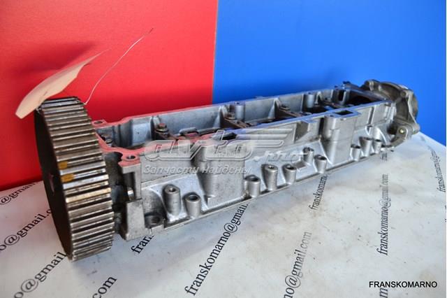  Peugeot/Citroen 9636896880 ціна, від 64.83 USD