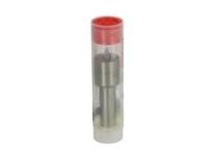 Розпилювач дизельної форсунки Bosch 0433171605 ціна, від 29.84 USD
