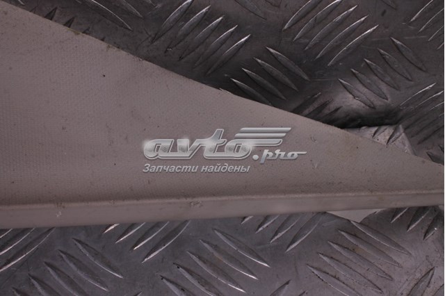 GHK168250 Mazda 