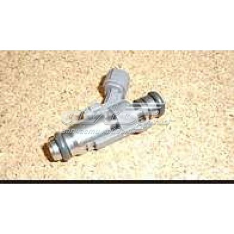 S21BJ1121011BA Chery 