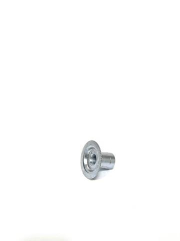 Купити 8975509870 Isuzu 