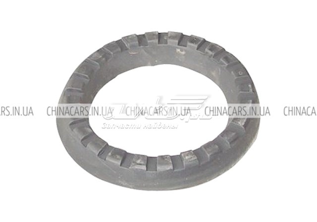 Проставка (гумове кільце) пружини передньої, верхня B112901023 Chery