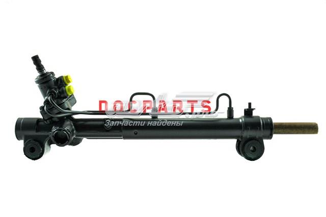 Управління рульове в зборі MSG TY218R ціна, від 253.38 USD