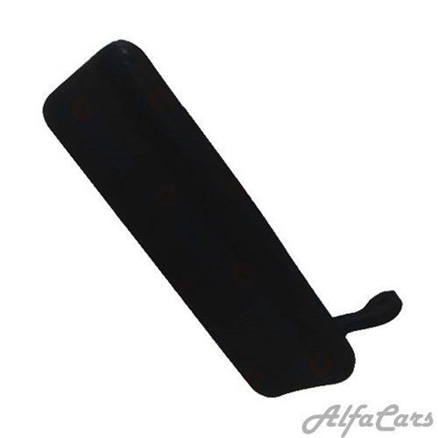 Ручка багажника BSG BSG30970022 ціна, від 10.13 USD