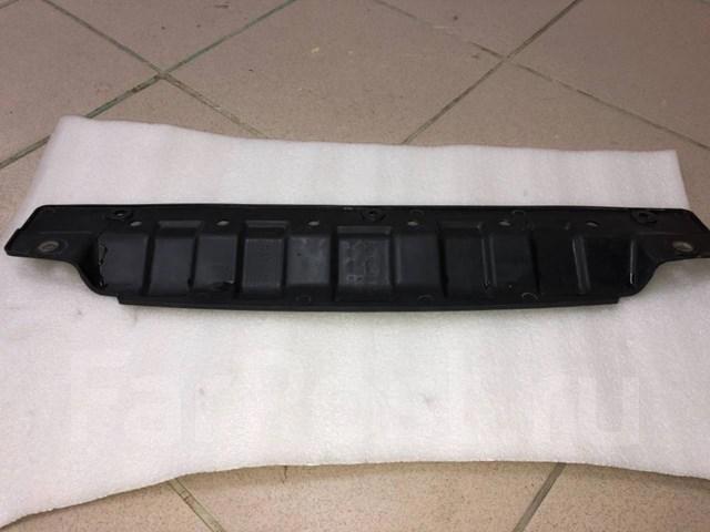 Купити 86577S1000 Hyundai/Kia Аеродинамічні обважування
