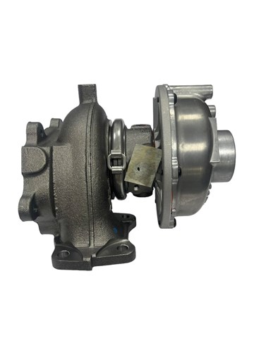 Турбіна Isuzu 1876182580 ціна, від 153.33 USD