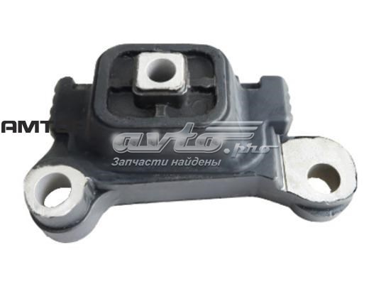 Tenacity AWSNI1151 ціна, від 27.36 USD