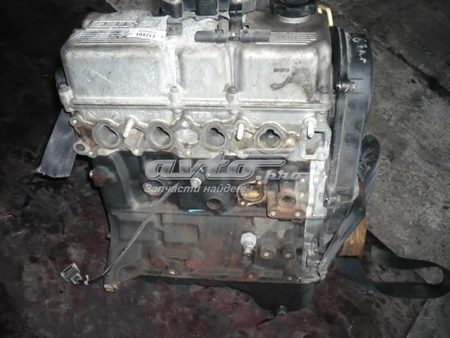 ДВЗ General Motors B10S1 ціна, від 490.62 USD