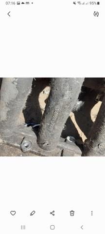 Chery 480EF1008014 ціна, від 49.21 USD