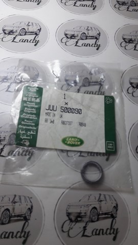  JUU500090 Land Rover