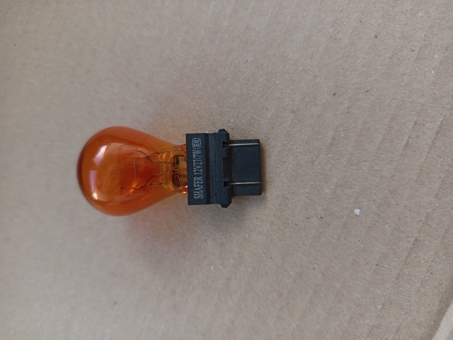  Shafer SL2024 ціна, від 1.46 USD